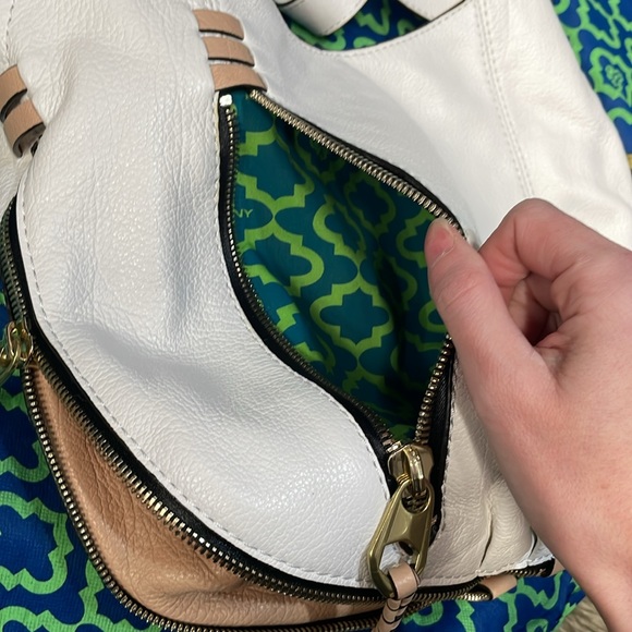 Oryany Purse - Picture 5 of 8